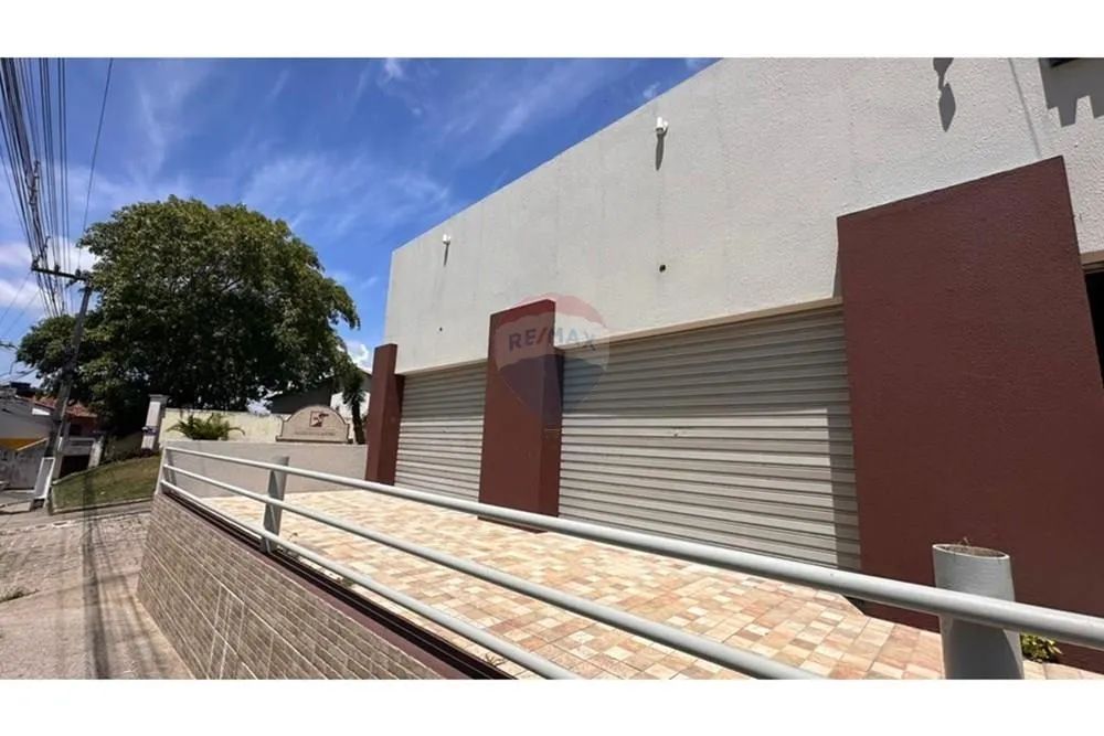 Loja em Galeria no Alto do Carmo Marechal Deodoro - Ótimo Preço! - Foto 5