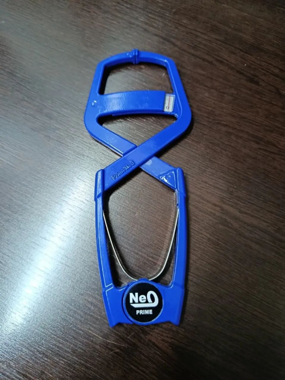 Adipômetro