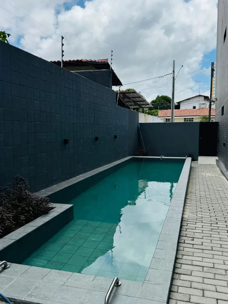 Imóvel para venda em Manaíra - João Pessoa - PB - Foto 4