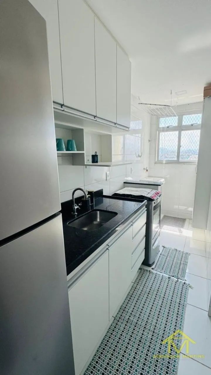 Apartamento perto da Praia em Praia de Itaparica: 2 Quartos com Praticidade código:33746PC - Foto 5