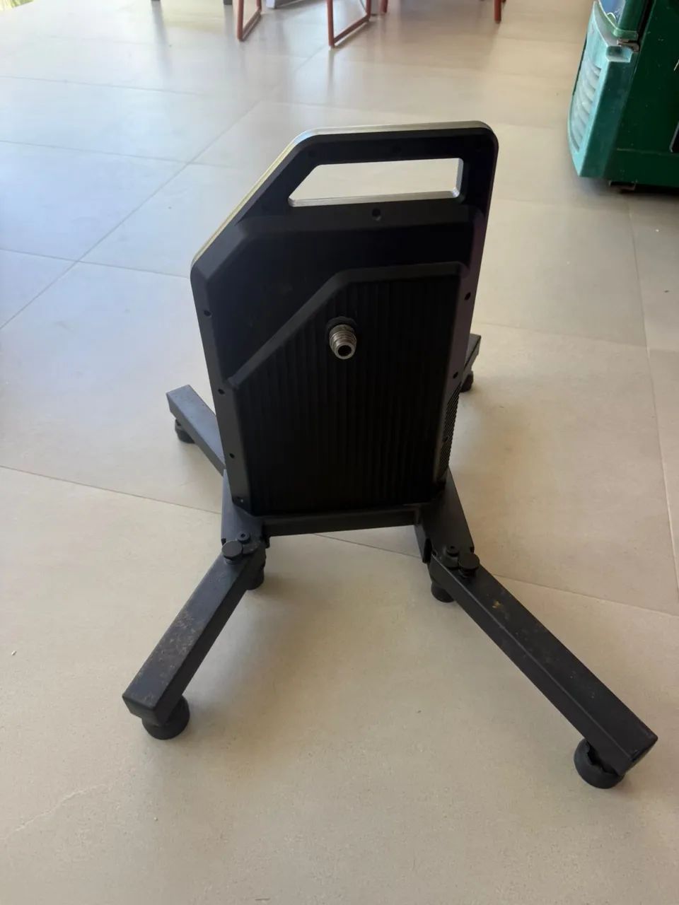 ROLO SMART CYCPLUS T2 - DIRECT DRIVE - Foto 2