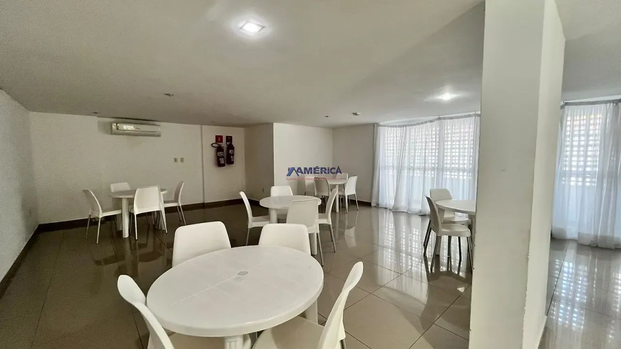 Apartamento 3 Quartos com 1 Suíte e 64m² - Estados - Foto 4