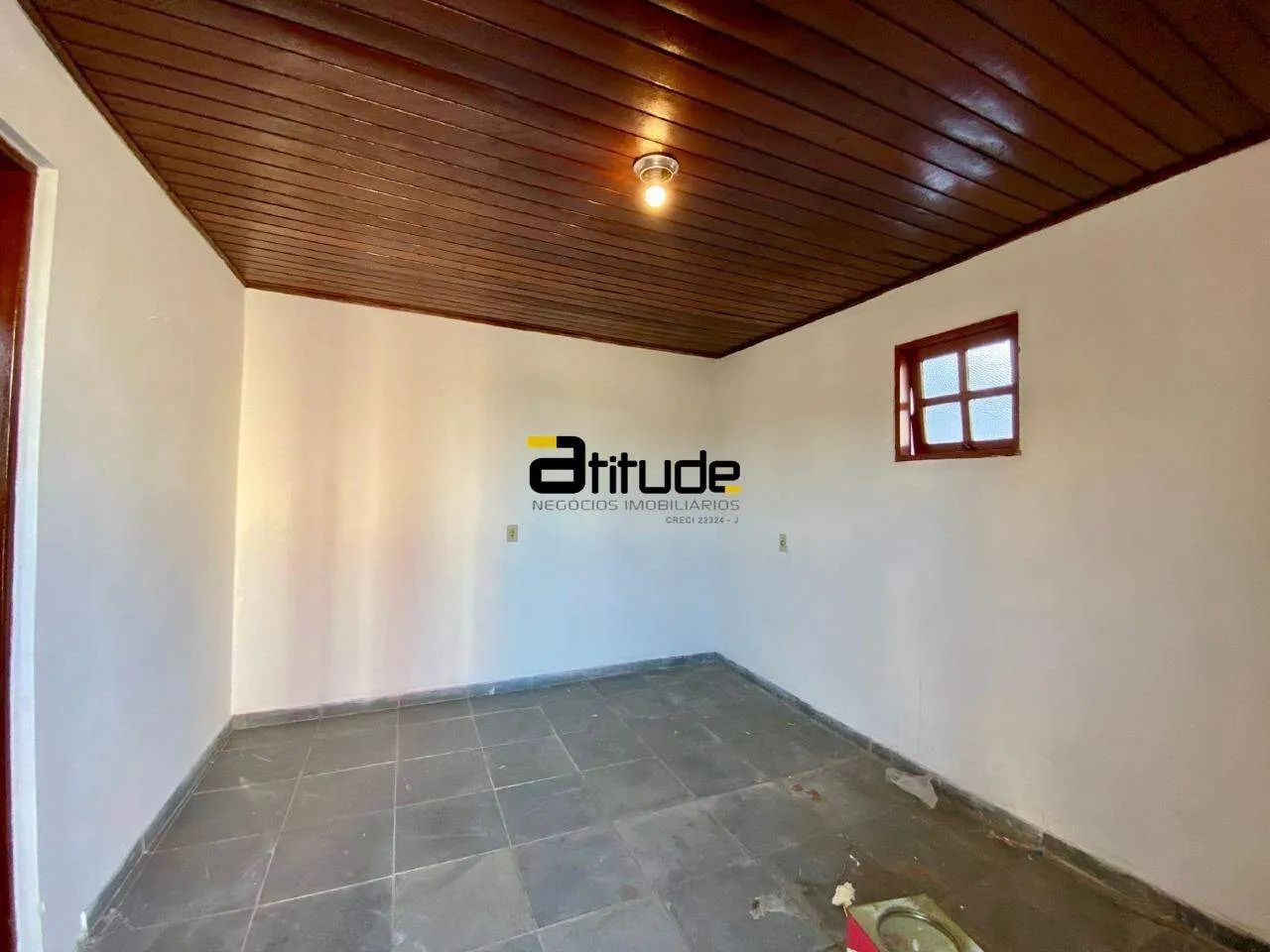 Casa para Aluguel no centro de Barueri - Foto 5