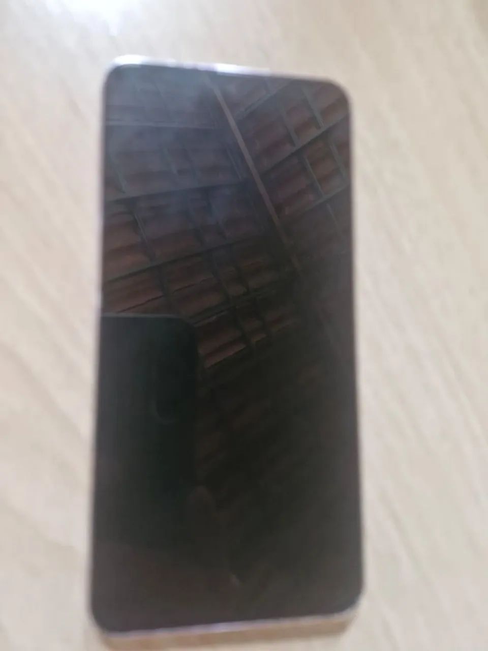 Samsung s22Fe - Foto 2