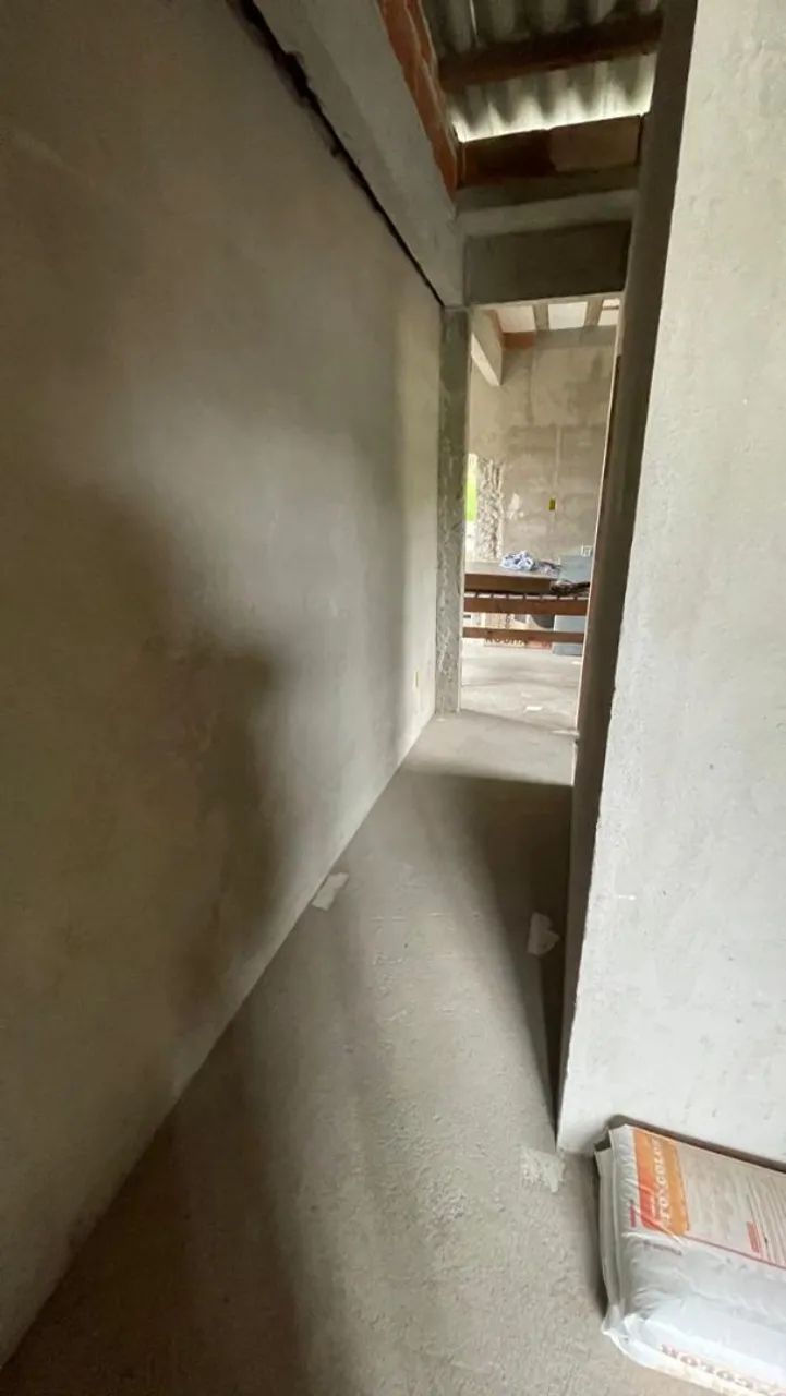 Apartamento em alvorada - Foto 4