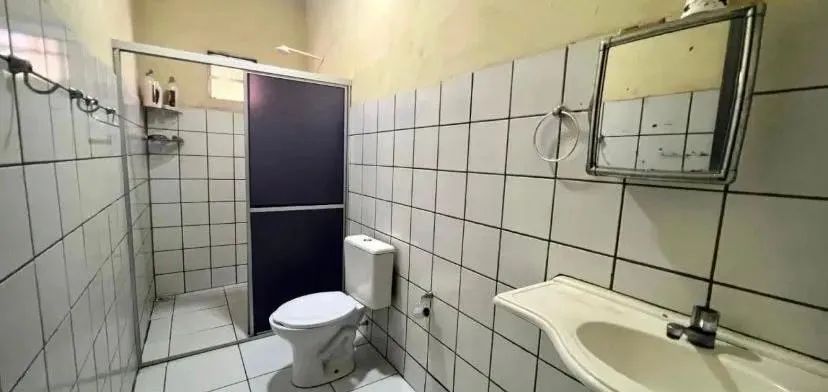 Vende-se em Brazlândia, setor Norte  - Foto 4