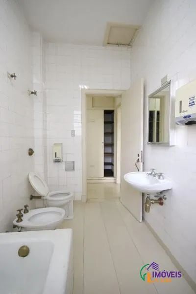 COMERCIAL - PERDIZES - SP - Foto 5