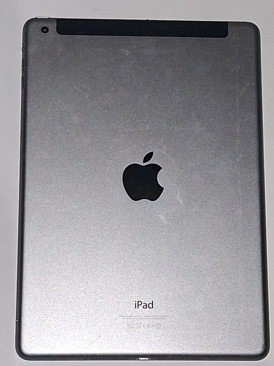 Ipad air 1 16gb - Foto 2