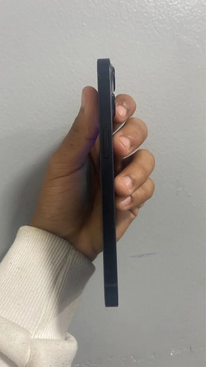 iphone 13  - Foto 2