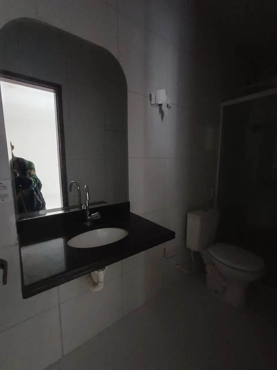 Vendo no solidade 2 - Foto 4