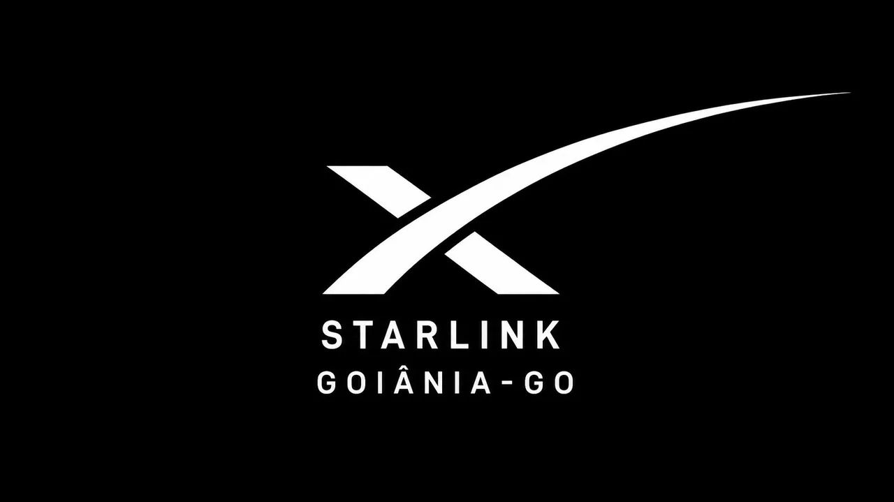 ALUGUEL STARLINK  - Foto 3