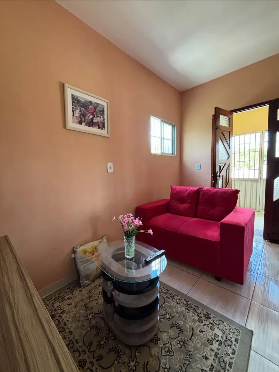 IMOVEL NA QUEIMADINHA - Foto 4