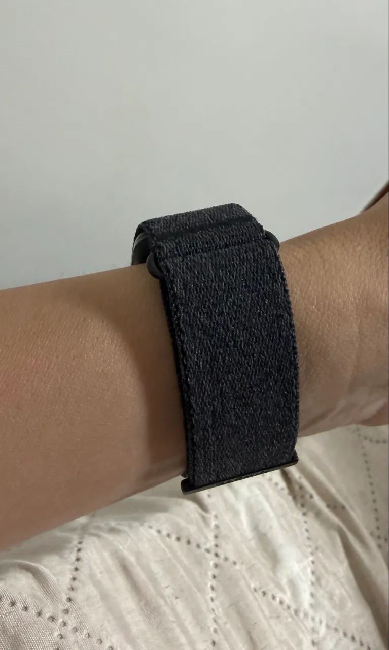 Garmin CIRQA Smart Band  - Foto 2