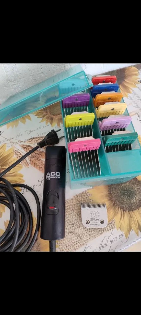 Desapego equipamentos de banho e tosa preciso vender hoje com Urgência  - Foto 2