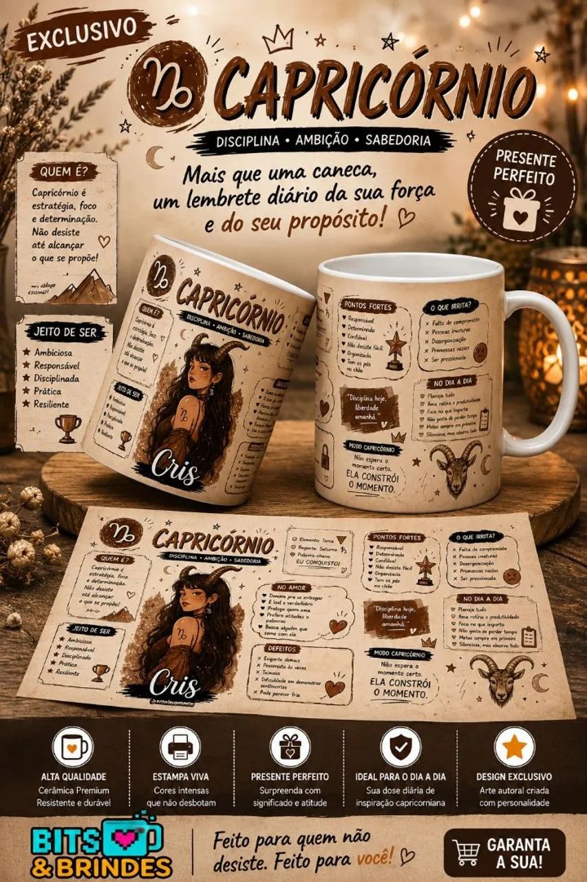 Canecas Personalizadas - Foto 5