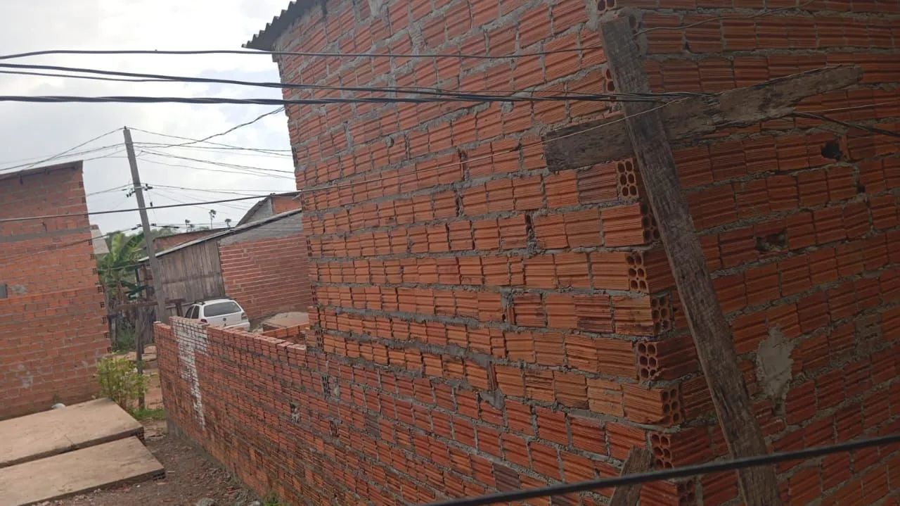 Vendo, somente avista  - Foto 5