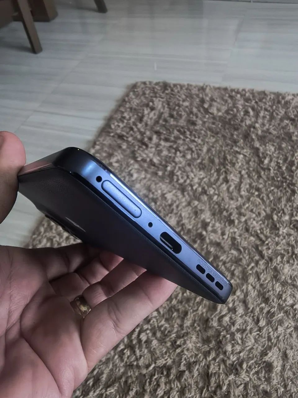 Motorola Edge 60 neo - Foto 4