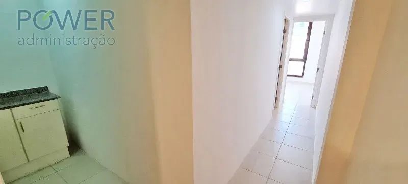Excelente sala para locação na Barra da Tijuca - Foto 5