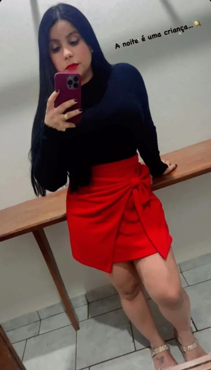 Cabelo humano dos sonhos  - Foto 2