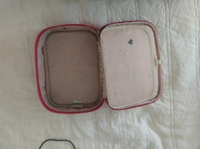 ESTOJO KIPLING - Foto 3