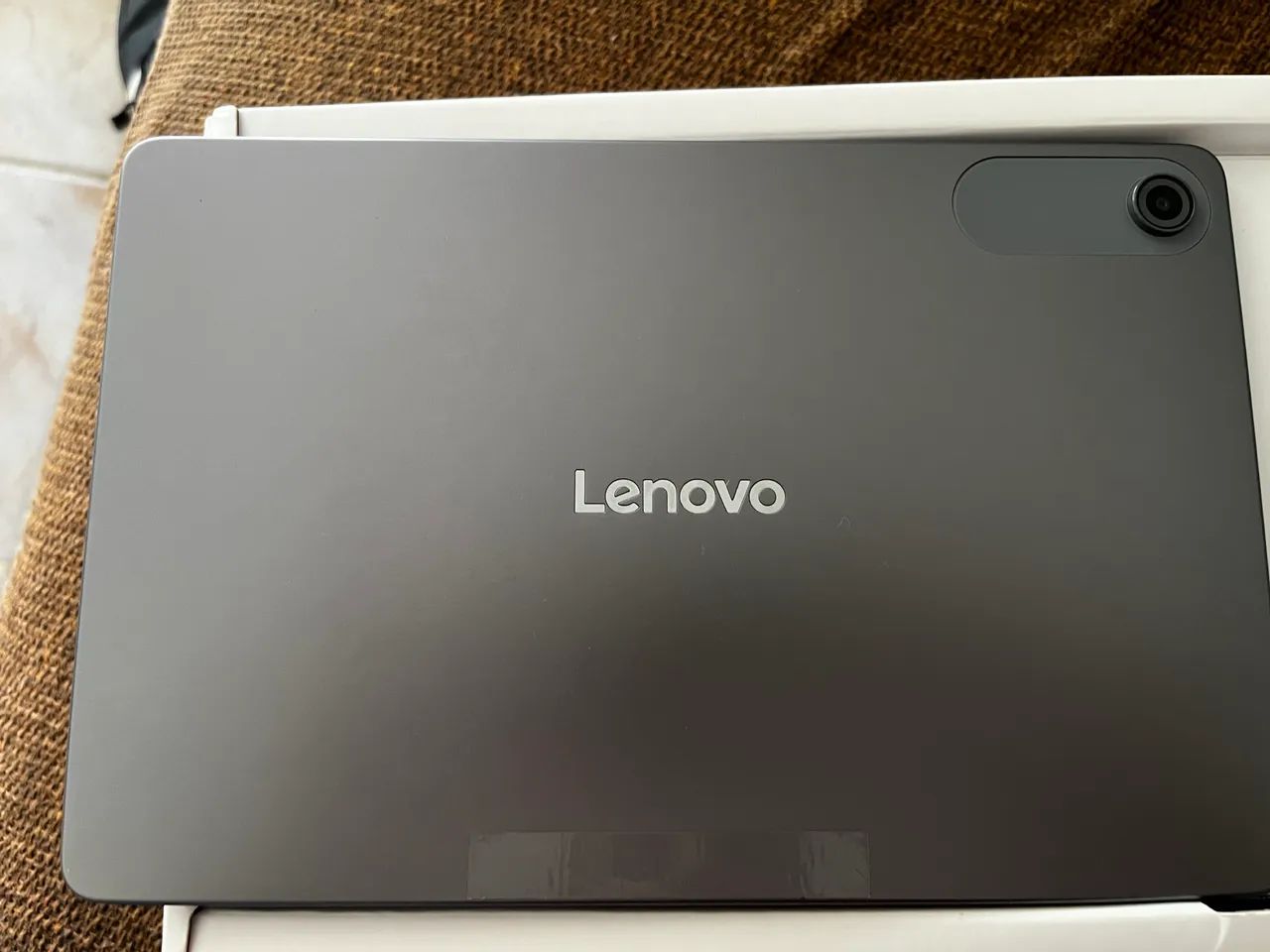 Tablet Lenovo - Foto 4