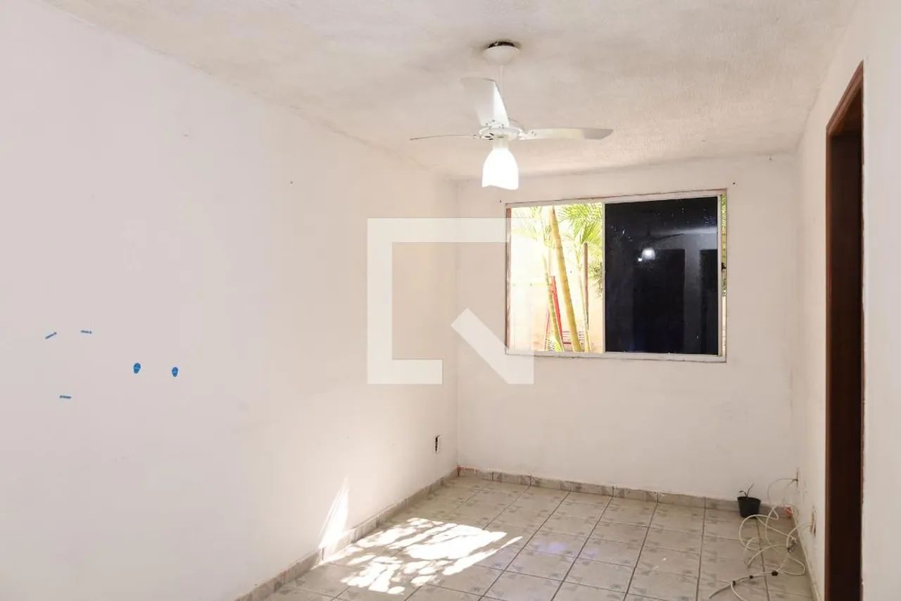 Apartamento à Venda - Vila Princesa Isabel, 2 Quartos, 38 m2 - Foto 4