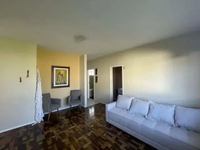 Apartamento no centro de Balneário do Rincão - Foto 3