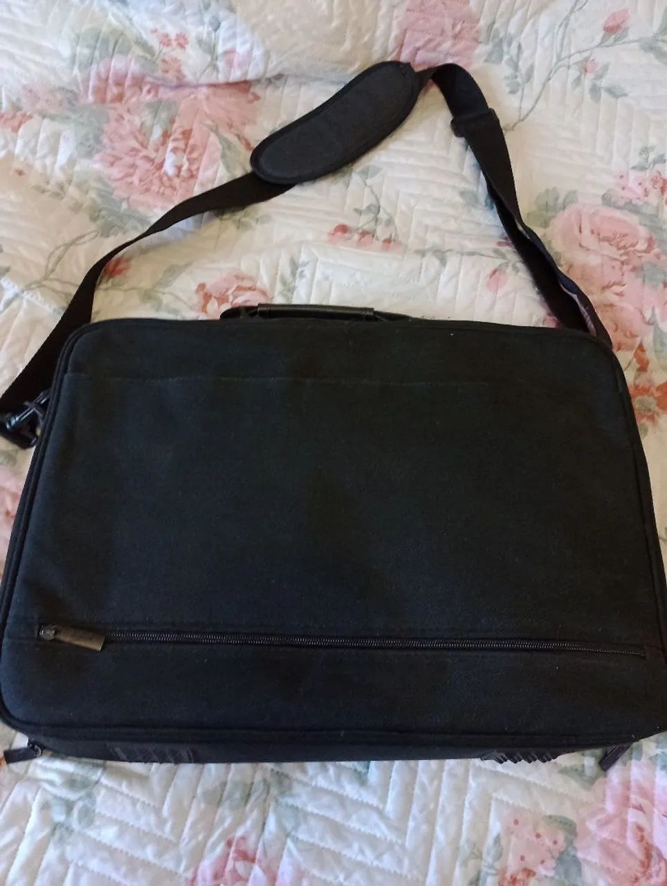 Bolsa/Pasta para notebook - Foto 4