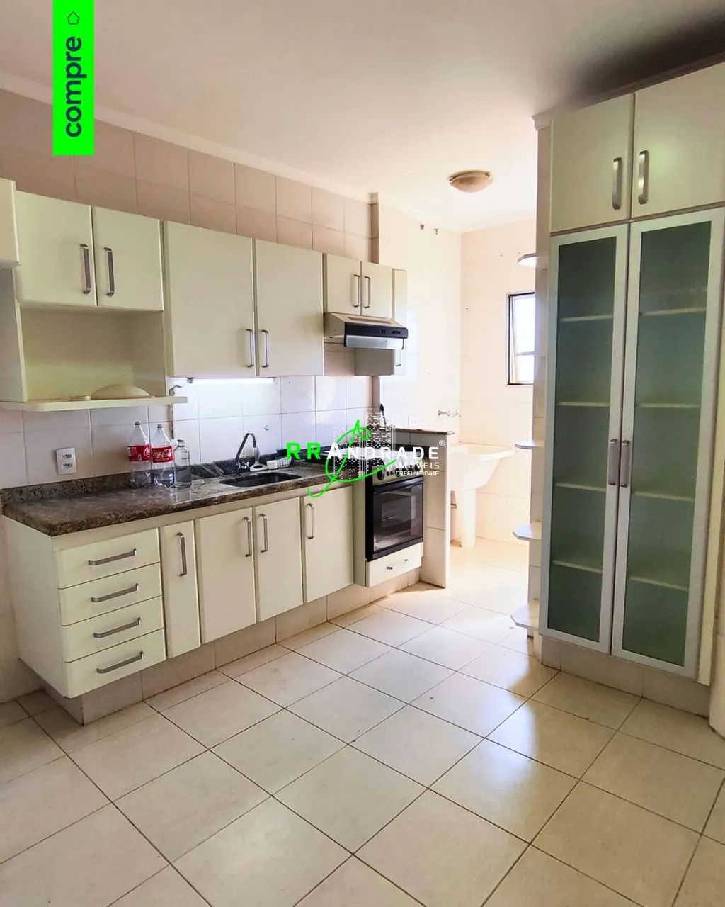 Apartamento Residencial Amazonas - Foto 2