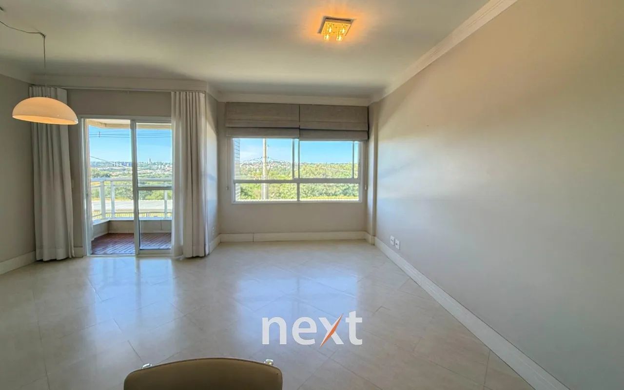 apartamento - Iguatemi - Campinas - Foto 5