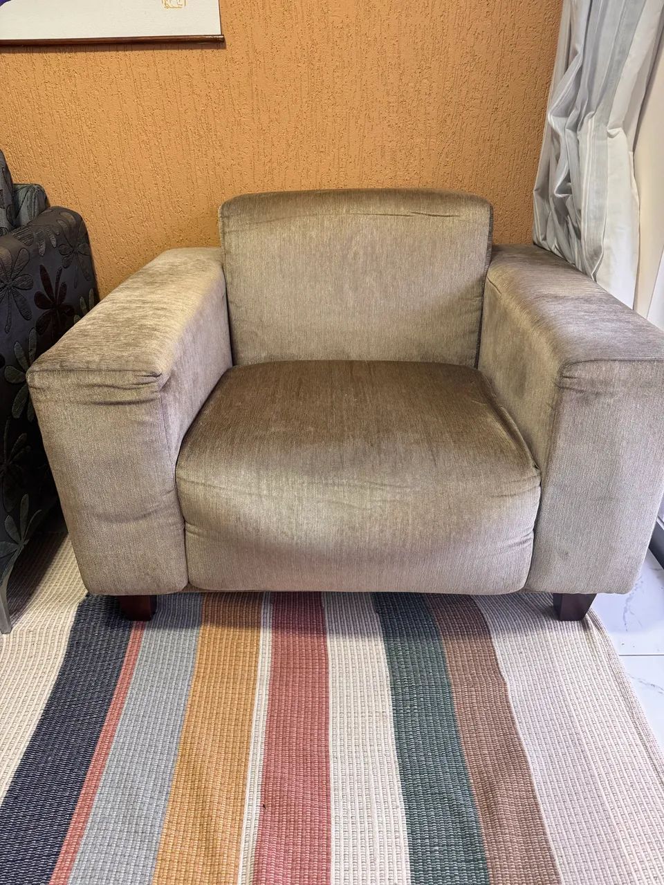 Poltronas