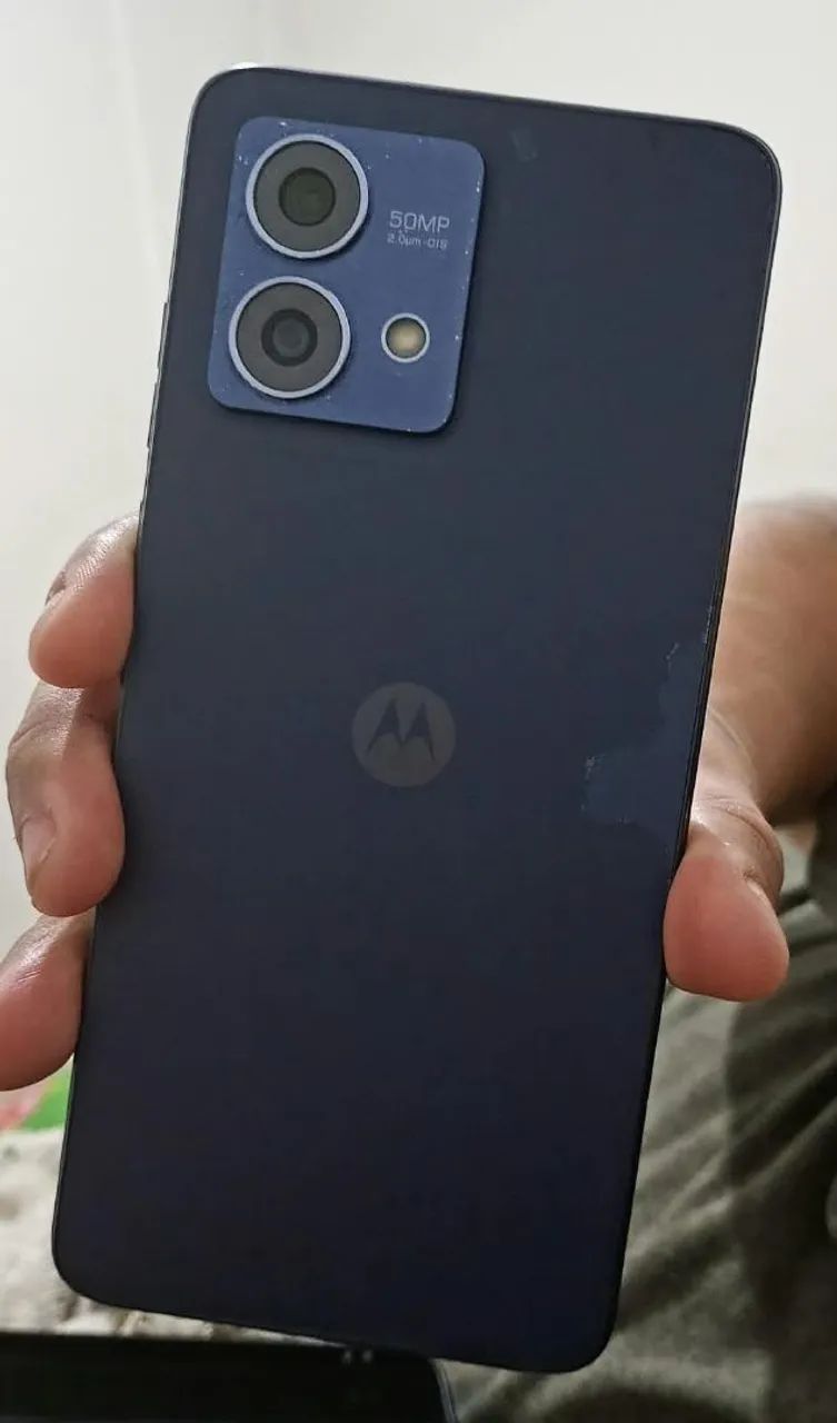 Moto G84 5G  - Foto 2