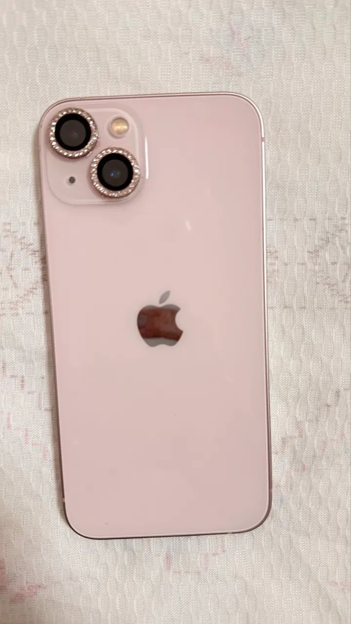 iPhone 13 128Gb - Foto 4