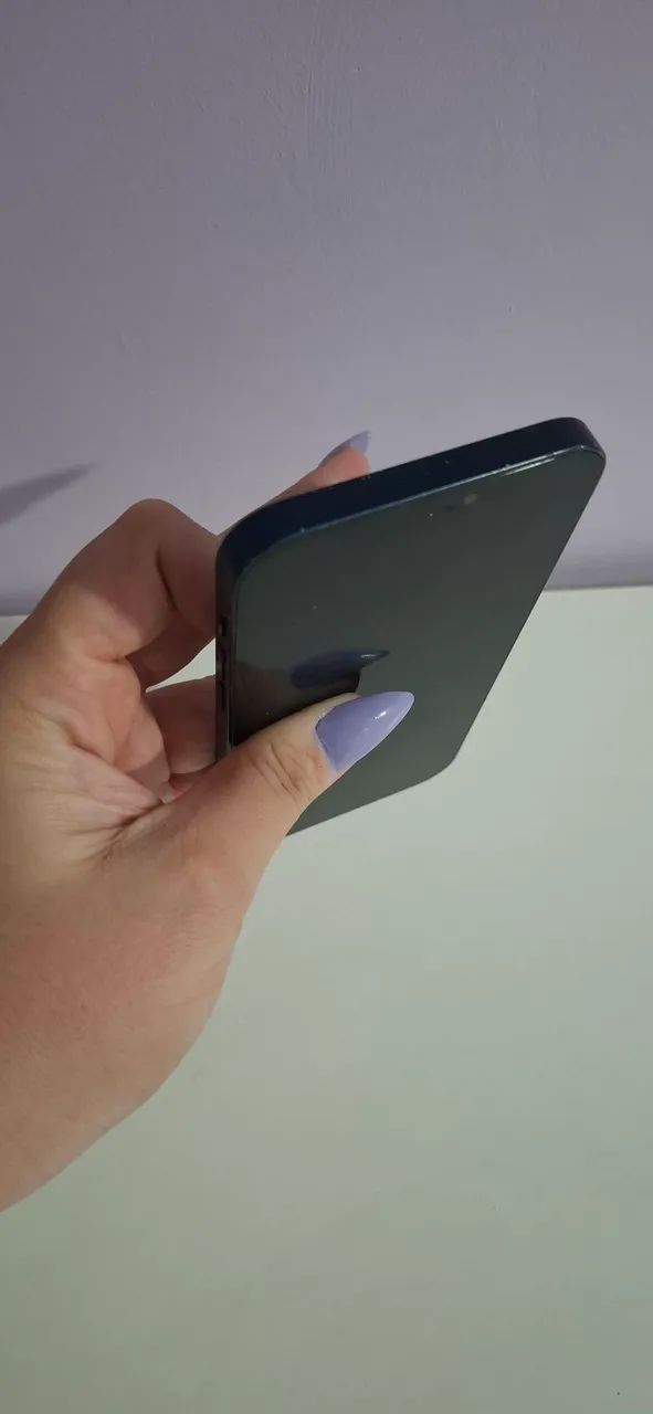 Iphone 12 - Foto 4