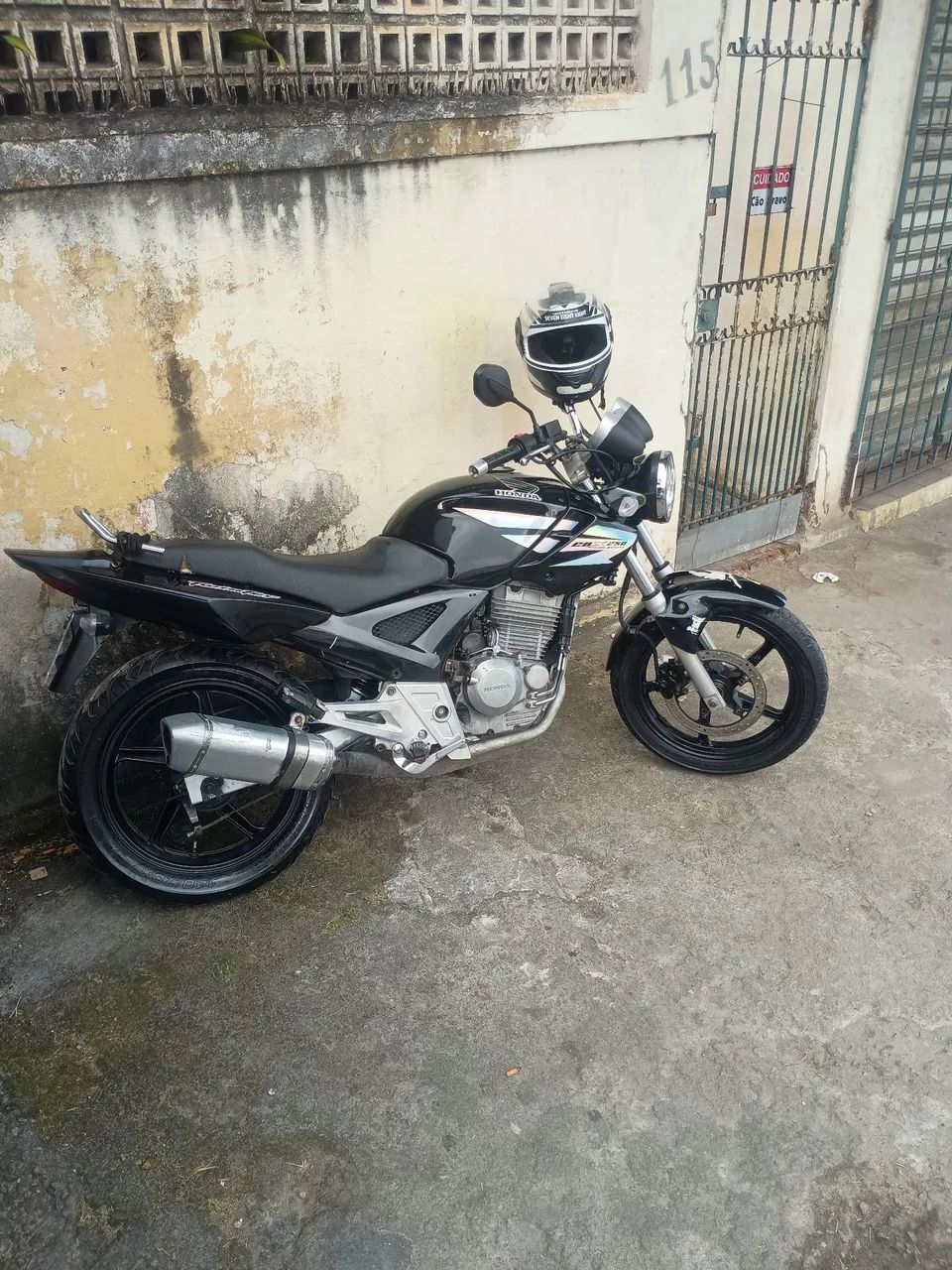 Vendo ou troco  - Foto 2