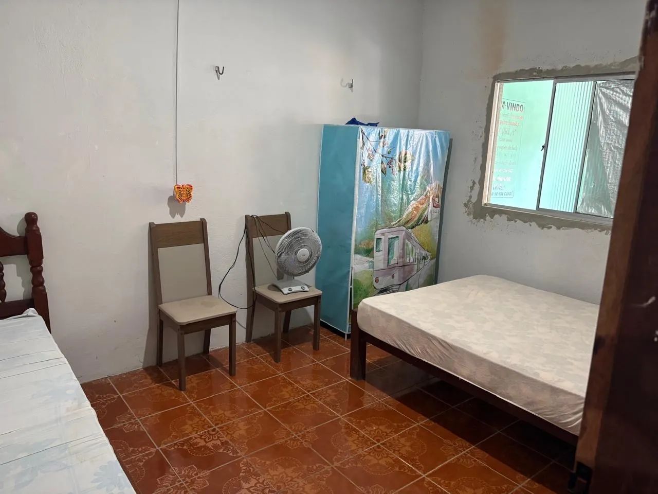 Julho: BAIXOU 800,00 - Foto 4