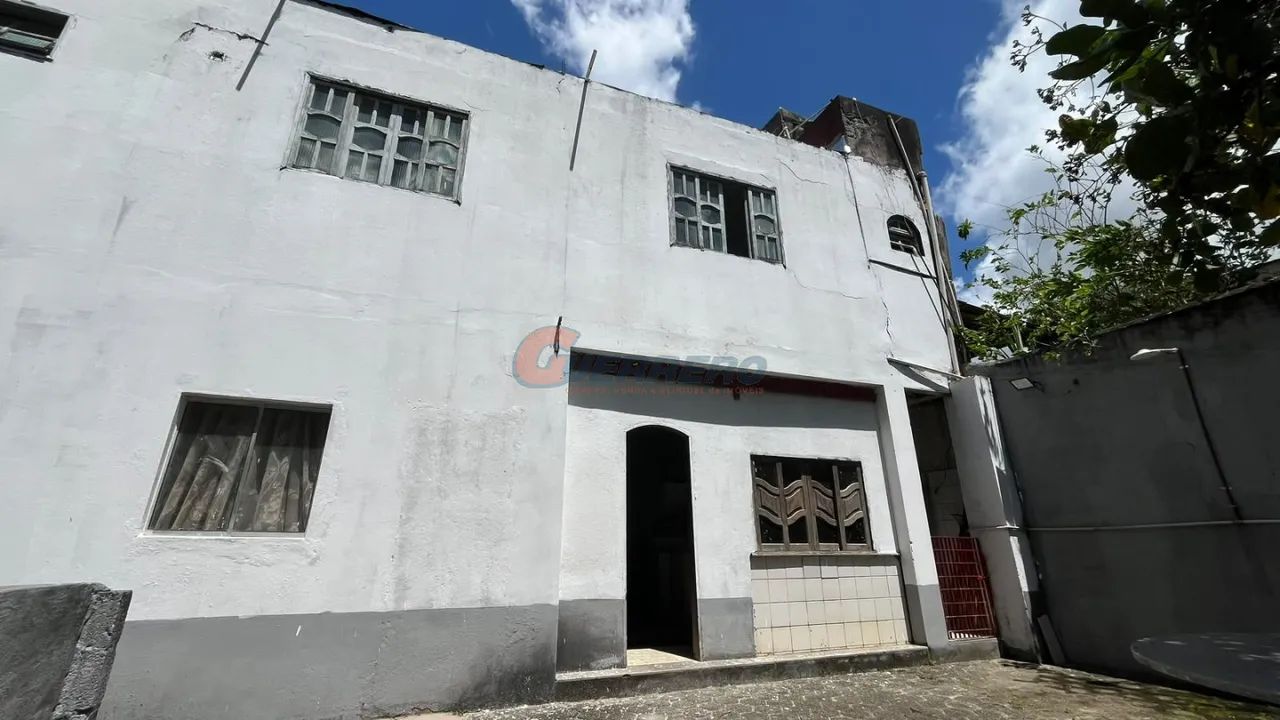 Chácara com 3.500 m² à venda no bairro Do Congo - Foto 2