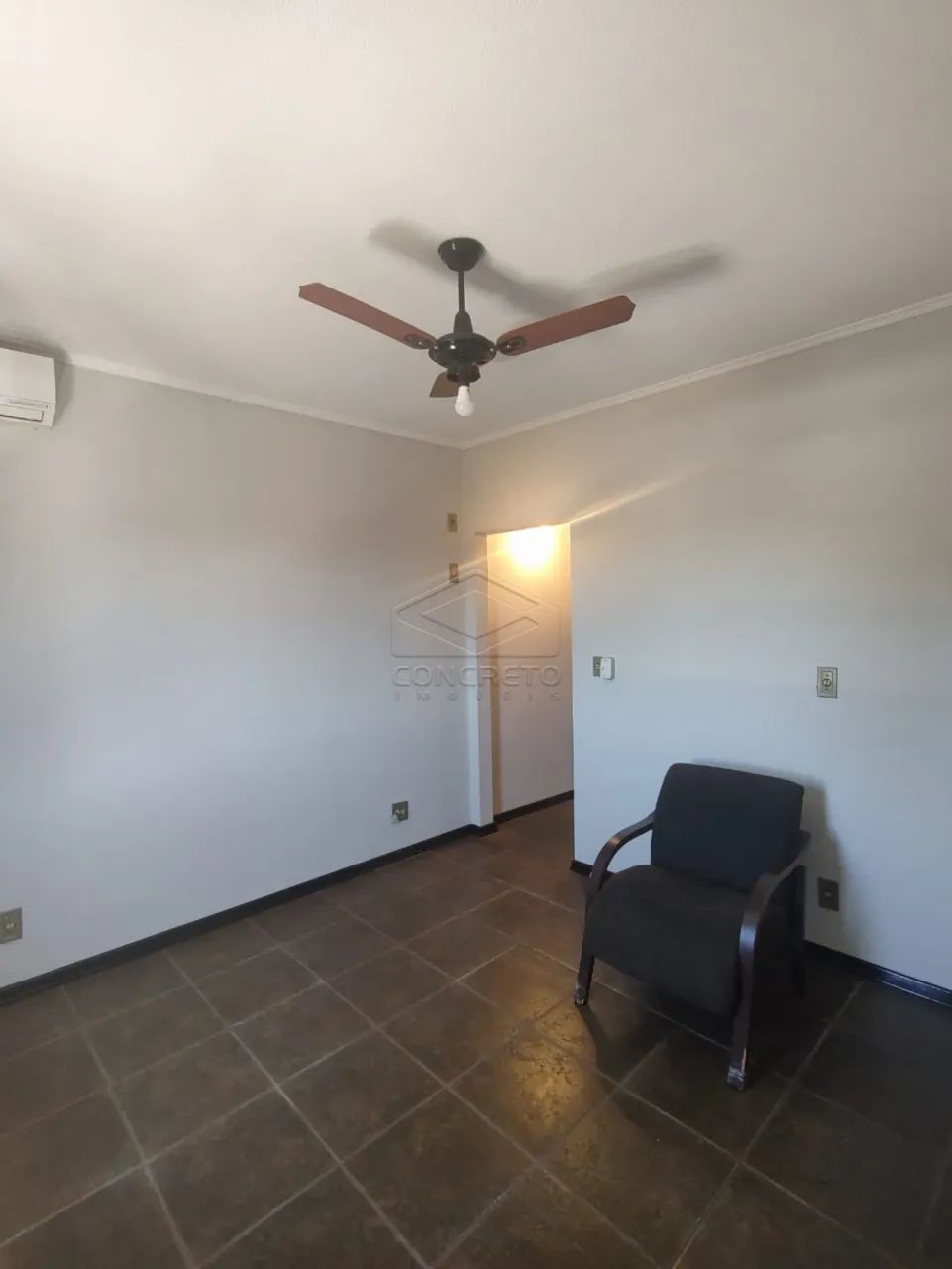Casa Sobrado em Bauru - Foto 4