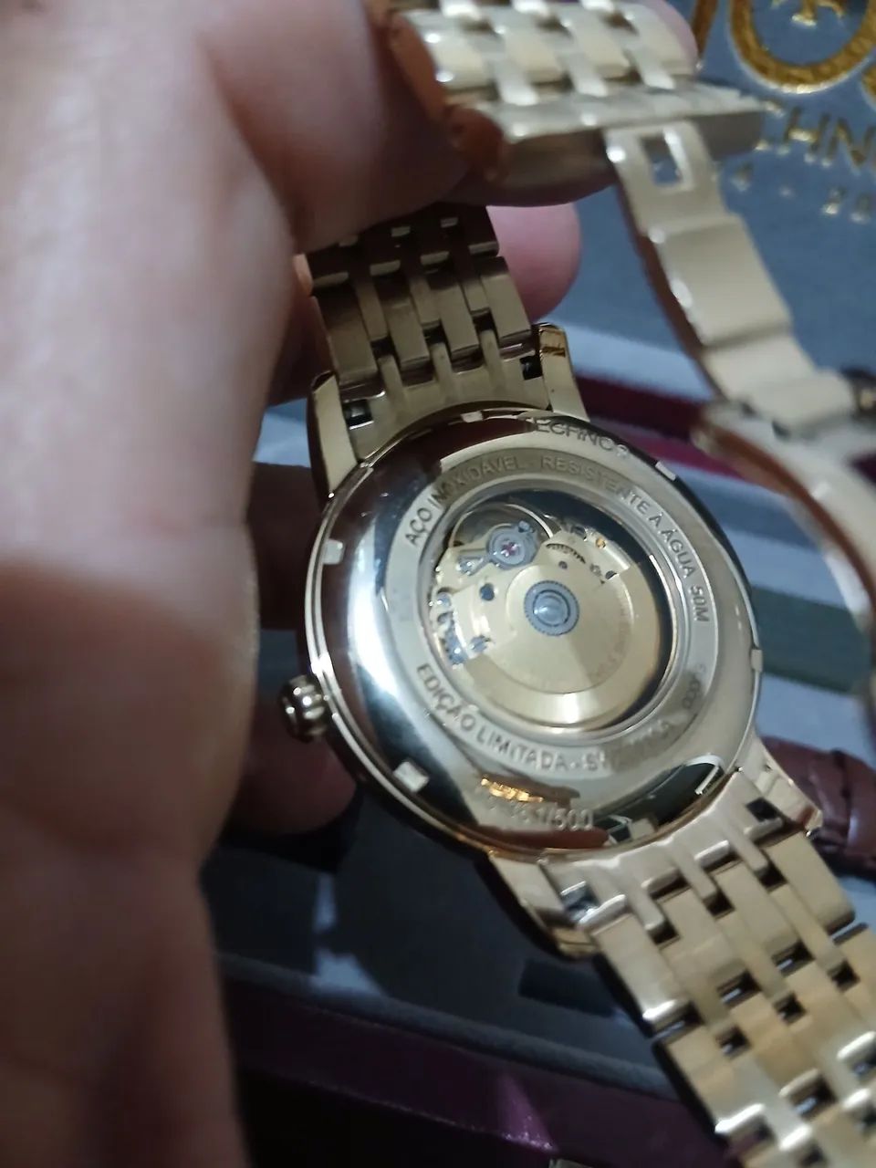 TECHNOS - Foto 2