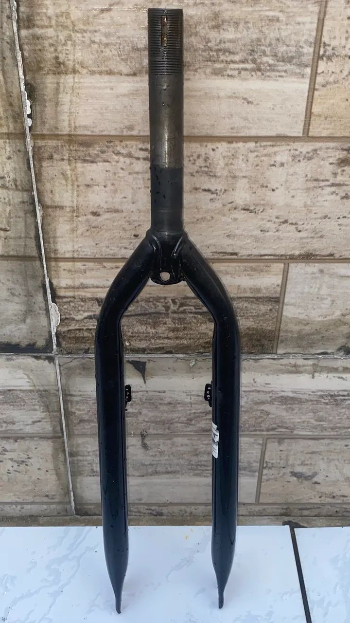 Garfo de bike aro 29