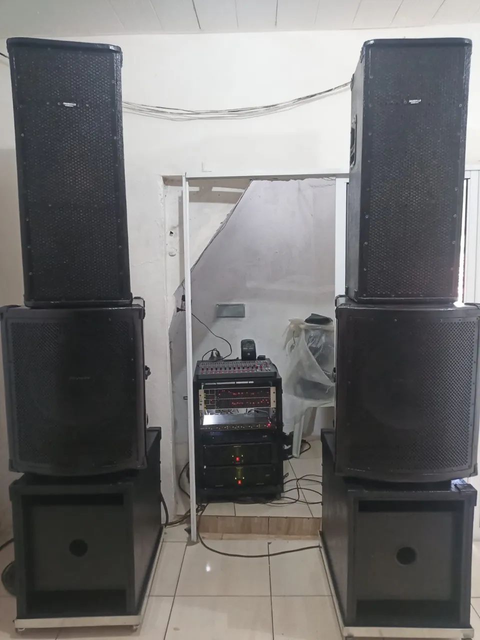 Som para vender - Foto 5