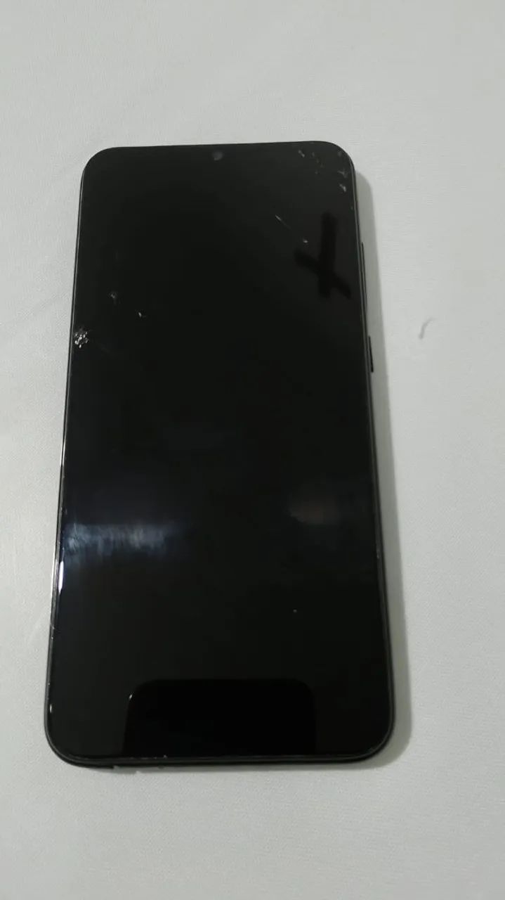 Xaiomi redmi note 8