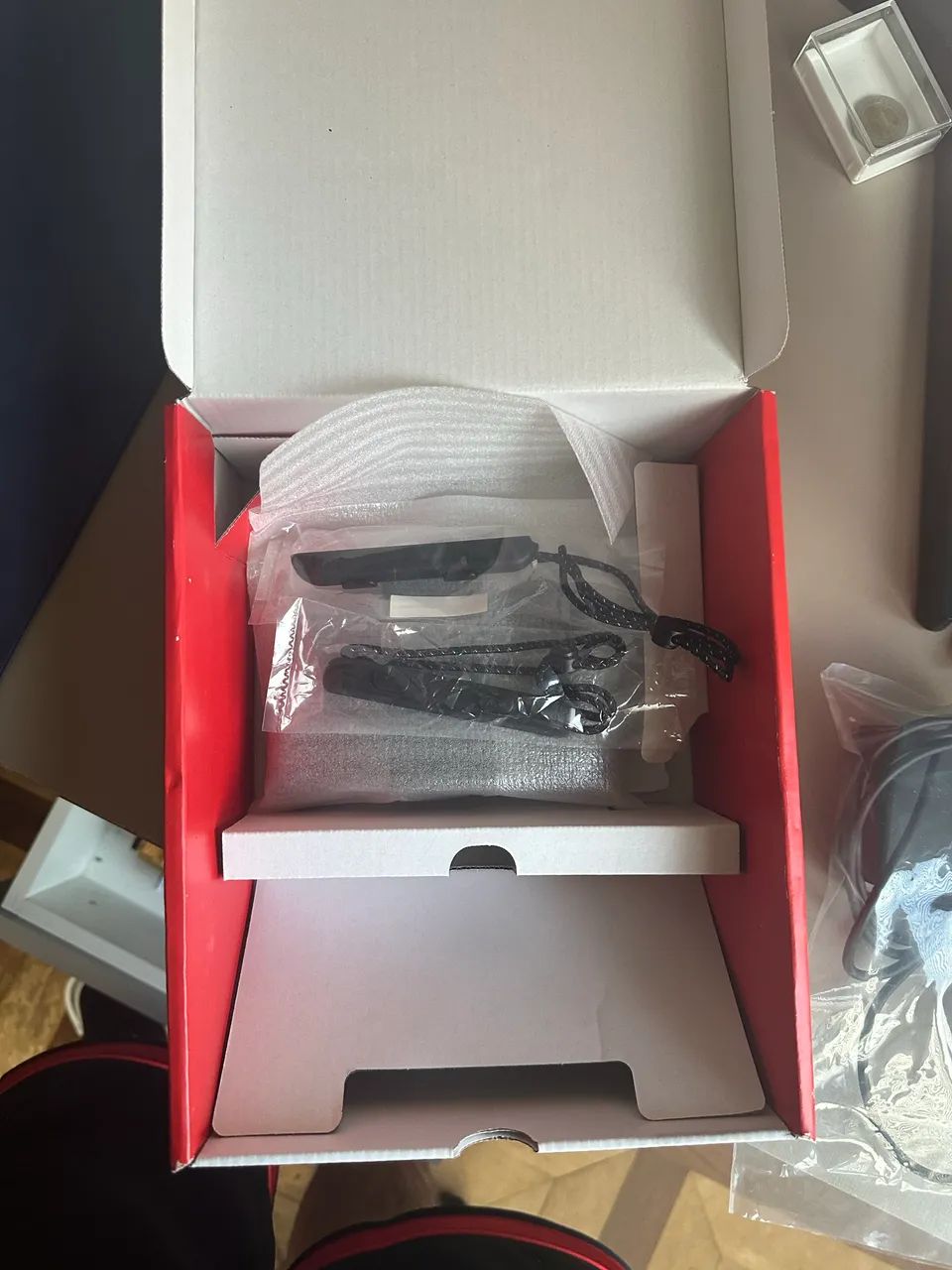 Nintendo switch - Foto 4