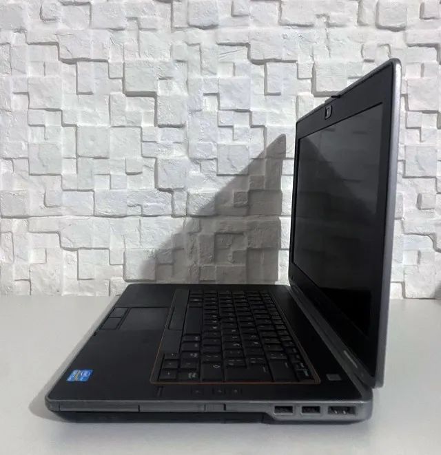 Notebook Dell i5 - Foto 3