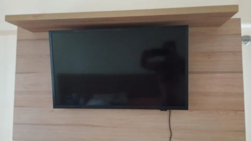 Televisão Samsung 32 polegadas 