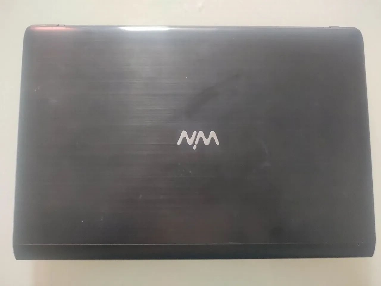 Notebook Win Core i7 2670 12Gb Ram SSD 224Gb - Foto 3