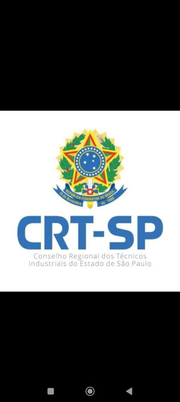 Eletricista Ipiranga - Foto 4