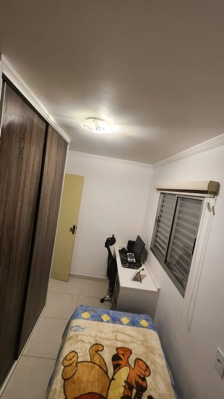 Vendo casa térrea  - Foto 4