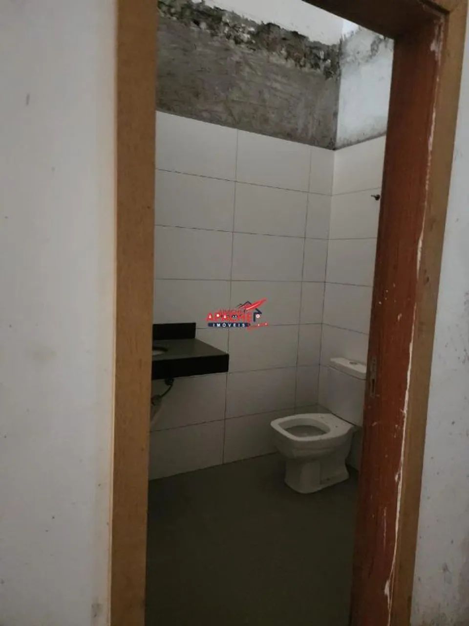 Loja para venda no Centro de Viçosa -MG - Foto 3