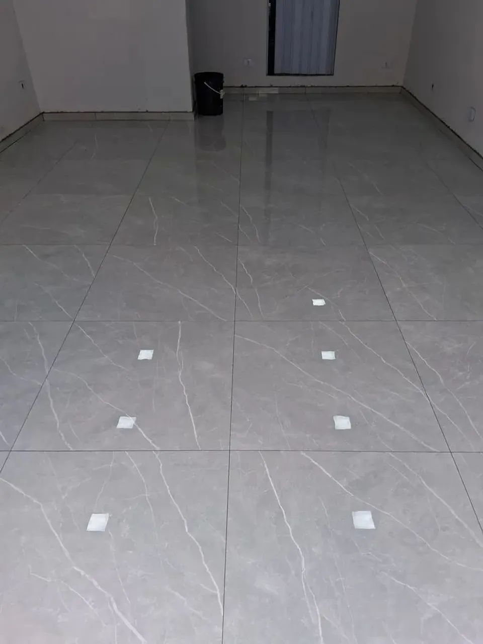 pedreiro de acabamento profissional 